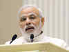 PM Narendra Modi hears industry woes; asks them to innovate, Make in India