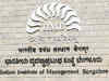 IIM Amritsar to begin classes for first batch from late July
