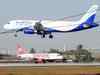 IndiGo promoters, top executives may offload up to 5% in IPO