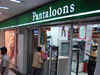 Pantaloon's business revamp plans
