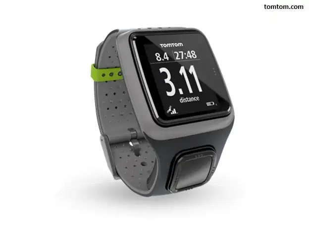 tomtom brs00