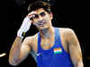 I will still be boxing for India: Vijender Singh