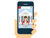 How safe are mobile banking apps?