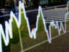 Stock markets see sector specific performance