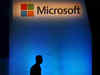 Microsoft may source for its handsets, but not keen on 'Make in India'