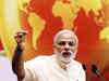 India Inc urges PM Narendra Modi to help cut capital cost to boost manufacturing