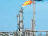 RIL to relinquish 2 gas finds, carry out Drill Stem Test on 3 other discoveries