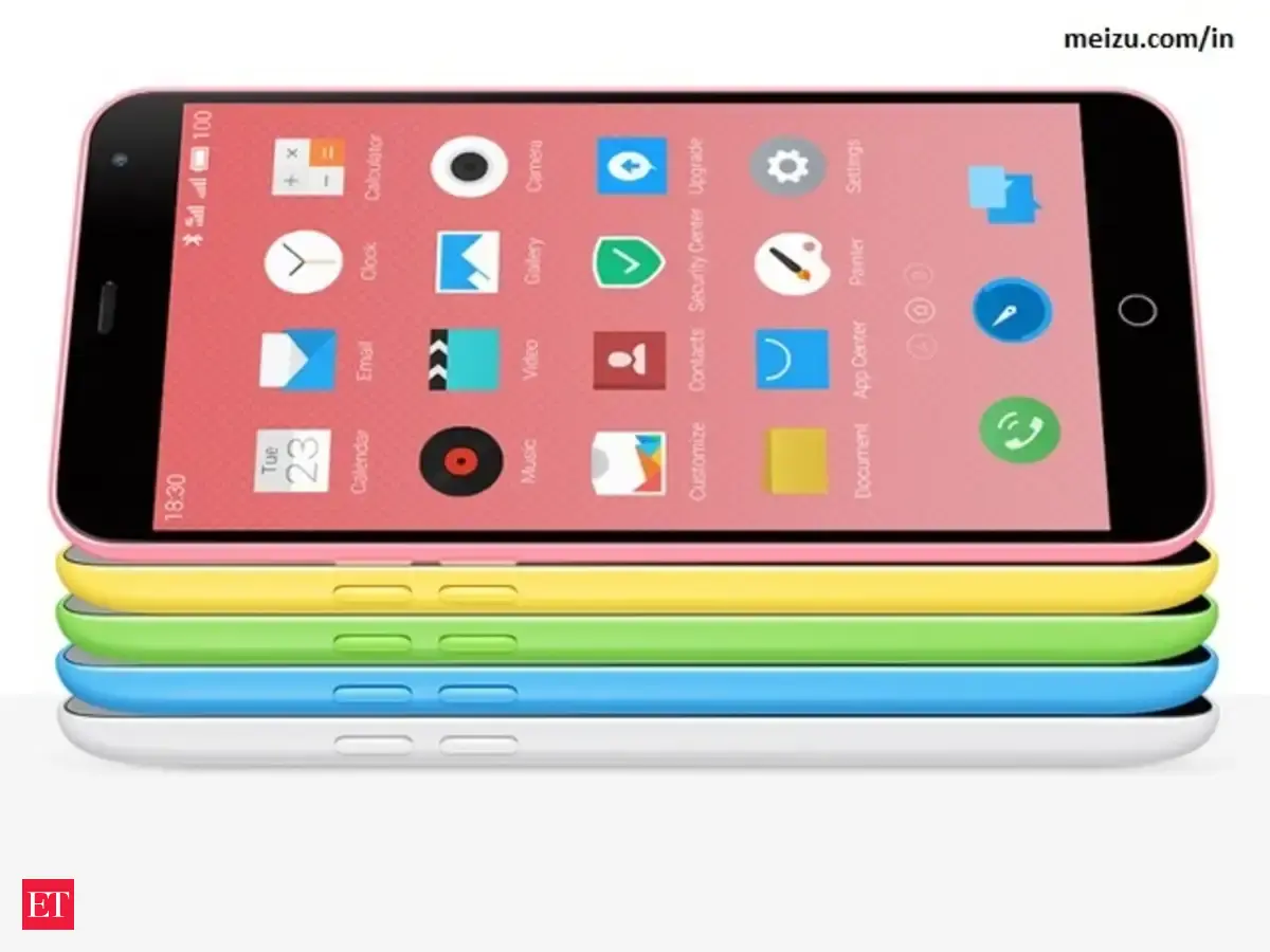 Meizu m1 note smartphone review - Meizu m1 note smartphone review | The ...