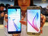 Samsung Galaxy S6 price dips below Rs 40,000