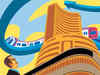Sensex opens 60 points up, Nifty nearly flat