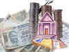 Govt to review recapitalization plan of PSU banks