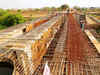 Ignored by governments, Haryana villagers crowdfund Rs 1 crore bridge