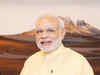 Narendra Modi greets Li Keqiang on Birthday