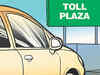 Private vehicles may soon zip through toll plazas on highways for subsidized annual charge