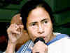 TMC to take it easy, let Congress lead charge against government in monsoon session