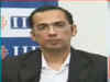 Bullish on Maruti Suzuki; see large potential in export market: Prayesh Jain, IIFL India