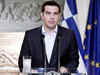 Here's exactly what Greece wants in its new 2-year bailout