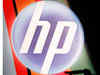 Bill Veghte leaves HP ahead of its massive and costly split up