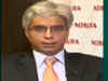 Fed rate hike and monsoon two events to watch out for: Neeraj Gambhir, Nomura Capital