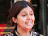 Pankaja Munde terms charges against her as a ''scam of words''