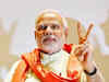 PM Modi launches ‘Digital India’ project