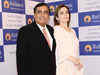 Reliance Industries says to invest $39 billion in "Digital India" programme
