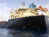 Global piracy on the rise: International Maritime Bureau