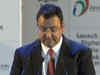 Cyrus Mistry speaks on the launch of ‘Digital India’
