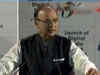 Arun Jaitley speaks on launch of ‘Digital India’