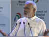 PM Modi speaks on ‘Digital India’ launch