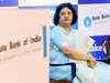 SBI launches loyalty program for doing transactions with bank