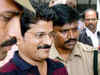 Cash-for-vote scam accused Revanth Reddy released from jail