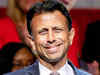 Bobby Jindal's popularity ratings still low: Poll