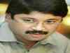 Use of 770 High capacity BSNL lines by Dayanidhi Maran caused loss of Rs 1.8 crore: CBI