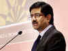 Digital India: Plan to invest $9 billion over 5-years, says Kumar Mangalam Birla