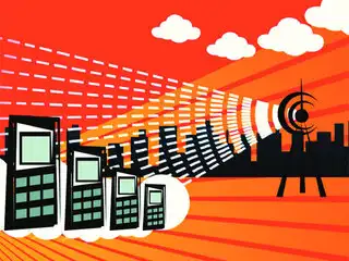 Ta Associates India Value Fund Invest 500 Million In Broadband Service Firm Act The Economic Times