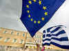No Eurogroup on Greece planned before Sunday referendum: Report