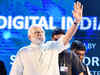 Ambani brothers, industry shower praises on PM Narendra Modi; hail Digital India