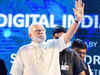 Industry hails 'Digital India' move, top CEOs commit to invest Rs 4.5 trillion