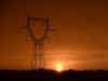 Poor transmission network chokes power supply to Rajasthan, Uttar Pradesh & Punjab