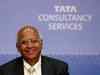 Tata Consultancy Q1 net up 22% at Rs 1,520cr