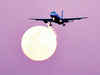 Civil aviation ministry likely to scrap domestic flying credit model