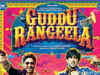 Makers of 'Guddu Rangeela' decide to cash in on the 'Mata Ka Email' song controversy?