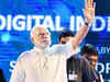 Top CEOs commit Rs 4.5 trillion for Digital India