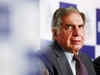After Kalaari Capital, Ratan Tata joins VC firm Jungle Ventures as advisor