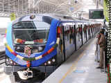 17 facts you should know about the Chennai Metro