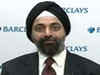 Nifty to touch 10,200 levels in next 12 months: Bhuvnesh Singh, Barclays