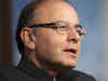 Rs 50K crore to be spent on irrigation: Jaitley