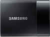 Samsung T1 SSD: Tiny, fast and secure