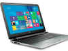 HP Pavilion 15: A well-priced, all-purpose laptop